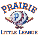 Prairie Little League